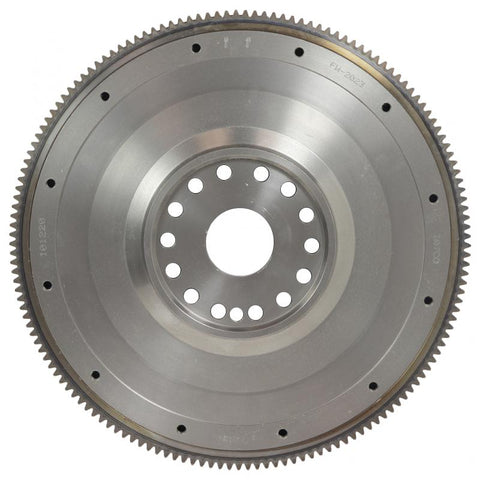 GENUINE PAI 860045 Flywheel Assembly