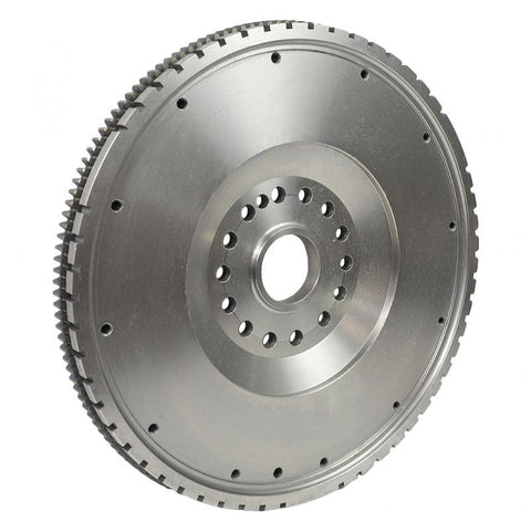 Pai 860045 Volvo 20730056 Flywheel Assembly