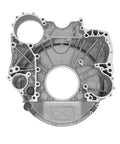 GENUINE PAI 860048 FLYWHEEL HOUSING