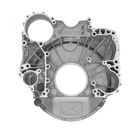 GENUINE PAI 860048 FLYWHEEL HOUSING
