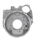 GENUINE PAI 860048 FLYWHEEL HOUSING