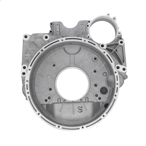 GENUINE PAI 860048 FLYWHEEL HOUSING