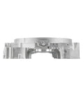GENUINE PAI 860048 FLYWHEEL HOUSING