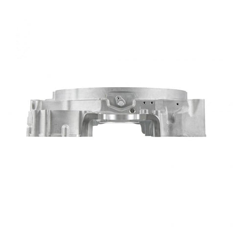 GENUINE PAI 860048 FLYWHEEL HOUSING