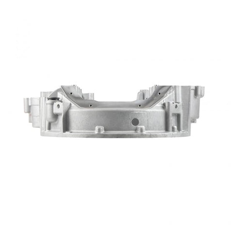 Pai 860048 Mack 22986942 Flywheel Housing