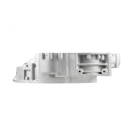 Pai 860048 Mack 22986942 Flywheel Housing