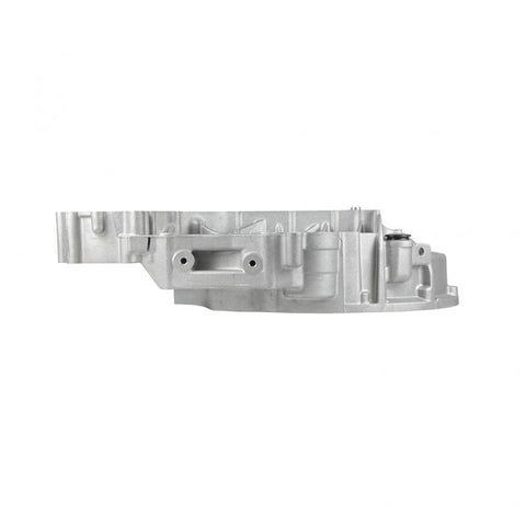 Pai 860048 Mack 22986942 Flywheel Housing