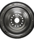 GENUINE PAI 860051 FLYWHEEL ASSEMBLY
