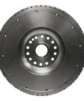 GENUINE PAI 860051 FLYWHEEL ASSEMBLY