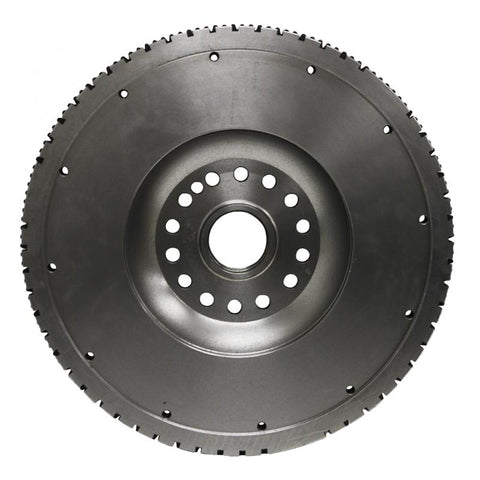 GENUINE PAI 860051 FLYWHEEL ASSEMBLY