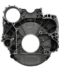 GENUINE PAI 860052 FLYWHEEL HOUSING