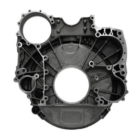 GENUINE PAI 860052 FLYWHEEL HOUSING