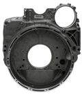 GENUINE PAI 860052 FLYWHEEL HOUSING