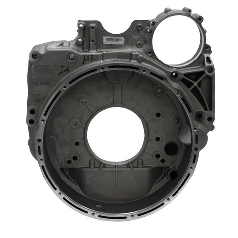 GENUINE PAI 860052 FLYWHEEL HOUSING