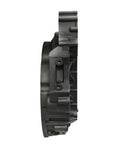 GENUINE PAI 860052 FLYWHEEL HOUSING