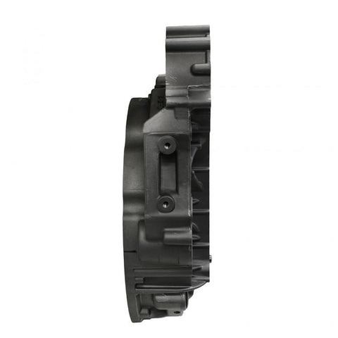 GENUINE PAI 860052 FLYWHEEL HOUSING