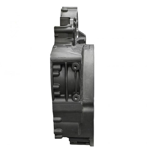 Pai 860052 Mack 21347406 Flywheel Housing
