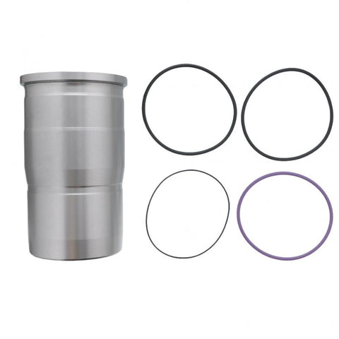 Pai 861613 Liner Kit