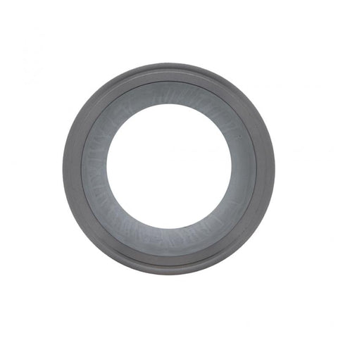 Pai 861613 Liner Kit