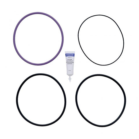 Pai 861613 Liner Kit
