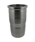 GENUINE PAI 861616 CYLINDER LINER