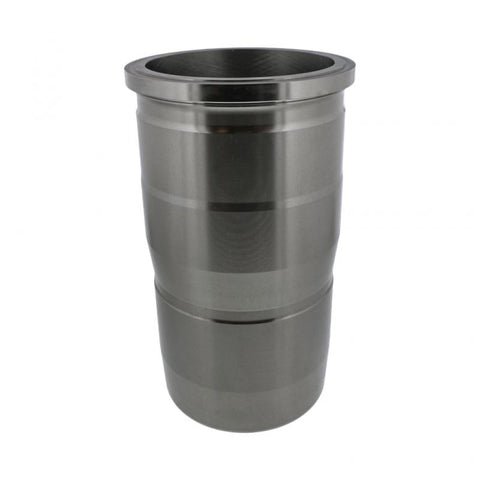 GENUINE PAI 861616 CYLINDER LINER