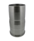 GENUINE PAI 861616 CYLINDER LINER