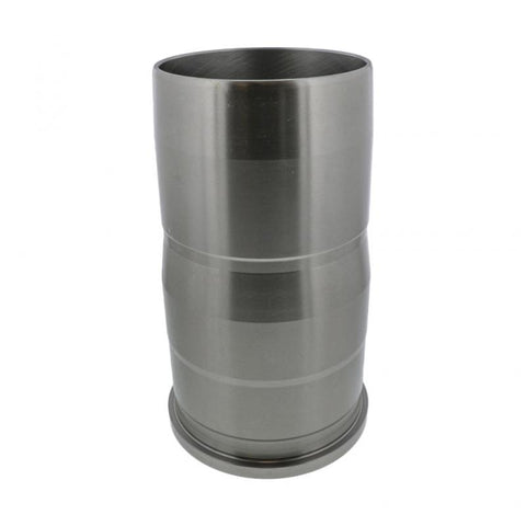 GENUINE PAI 861616 CYLINDER LINER