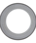 GENUINE PAI 861616 CYLINDER LINER