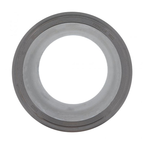 Pai 861616 Volvo 20451502 Cylinder Liner