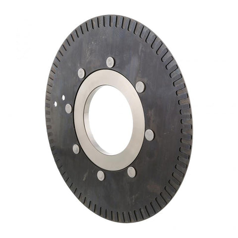 Pai 861630 Volvo 21034006 Timing Wheel Sensor