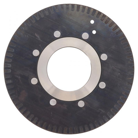 Pai 861630 Volvo 21034006 Timing Wheel Sensor