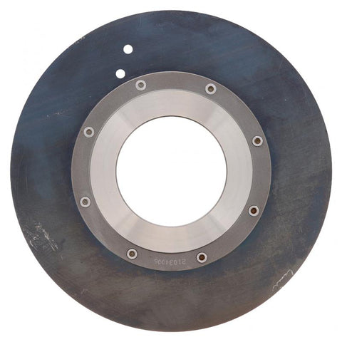 Pai 861630 Volvo 21034006 Timing Wheel Sensor