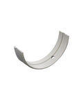GENUINE PAI 871000 MAIN BEARING