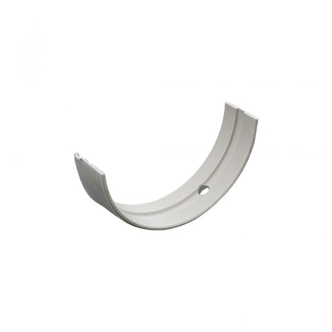 GENUINE PAI 871000 MAIN BEARING
