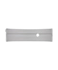 GENUINE PAI 871000 MAIN BEARING
