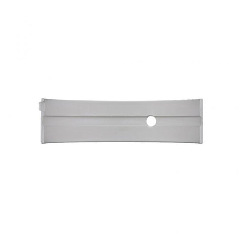 GENUINE PAI 871000 MAIN BEARING