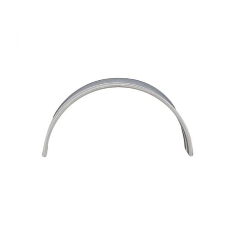 GENUINE PAI 871000 MAIN BEARING