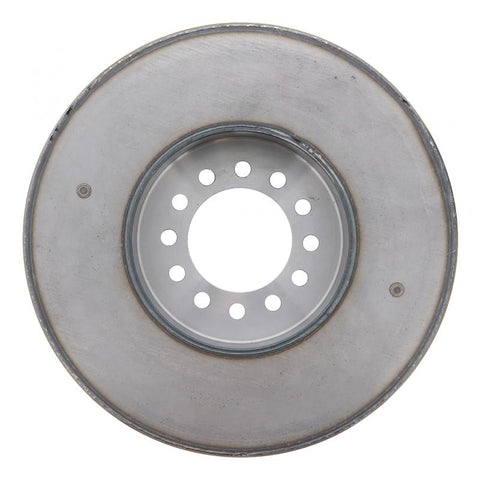 Oem 871018OEM Mack 20722656 Vibration Damper