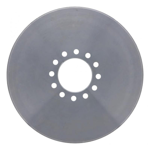 Oem 871018OEM Mack 20722656 Vibration Damper