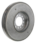 OEM 871018OEM VIBRATION DAMPER
