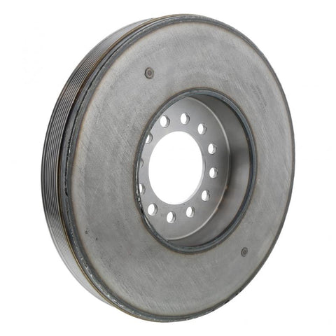 OEM 871018OEM VIBRATION DAMPER