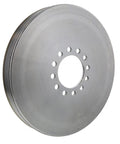 OEM 871018OEM VIBRATION DAMPER