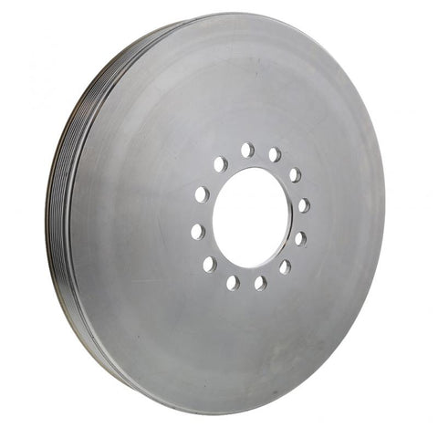 OEM 871018OEM VIBRATION DAMPER