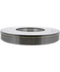 OEM 871018OEM VIBRATION DAMPER
