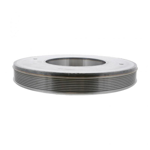 OEM 871018OEM VIBRATION DAMPER
