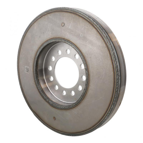 Oem 871020OEM Volvo 20792248 Crankshaft Vibration Damper