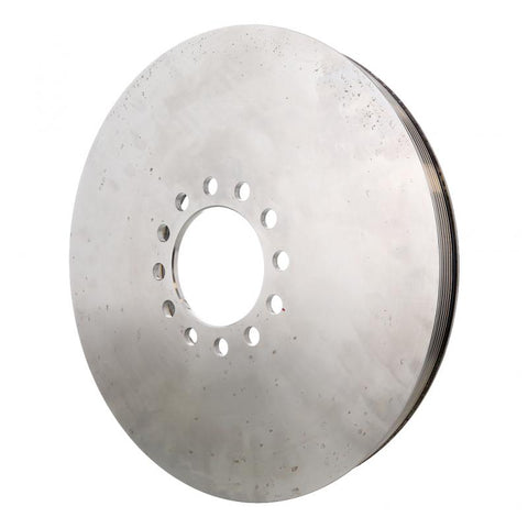 Oem 871020OEM Volvo 20792248 Crankshaft Vibration Damper