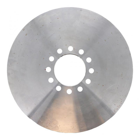 Oem 871020OEM Volvo 20792248 Crankshaft Vibration Damper