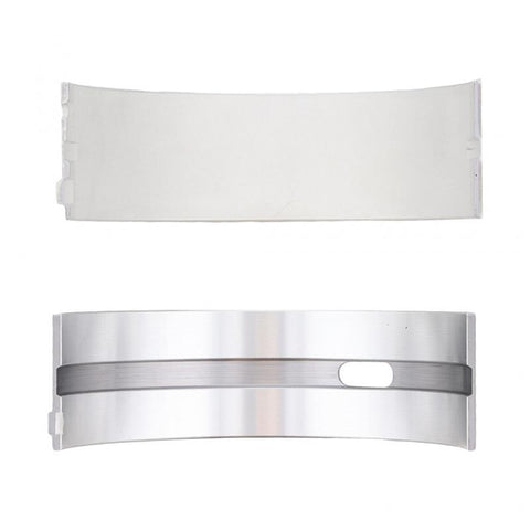Excel 871050E Mack 20530916 Main Bearing